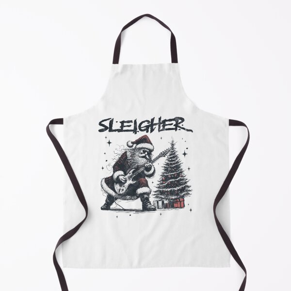 Item preview, Sleigher Chrstmas designed and sold by PaulSDesign.