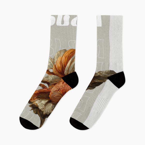 Item preview, Bloom Summer Flowers, Volume 1 designed and sold by MurellosArt.