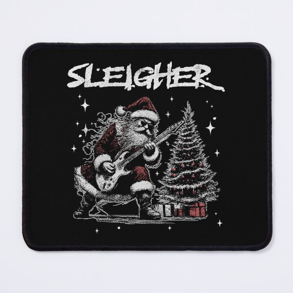 Item preview, Sleigher Chrstmas designed and sold by PaulSDesign.