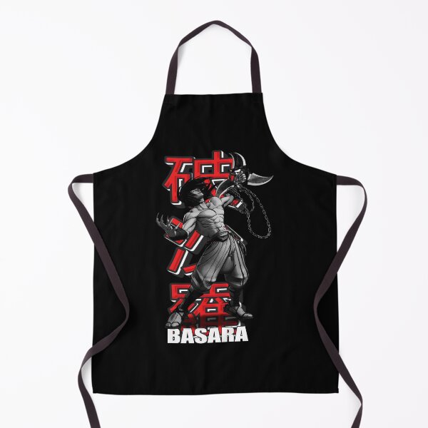 Item preview, KOF BASARA designed and sold by ipan.