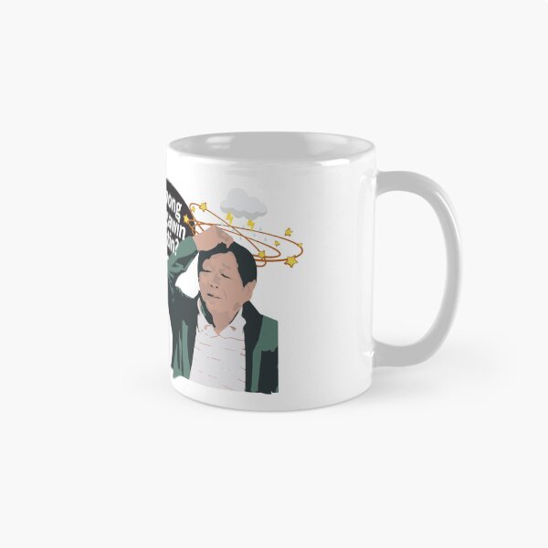 Item preview, Bongbong: Anong gagawin natin?! v1 designed and sold by RedPilled Apparel.