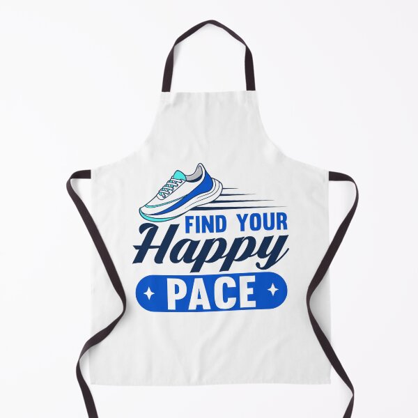 Item preview, Find Your Happy Pace designed and sold by ChemicalXShop.