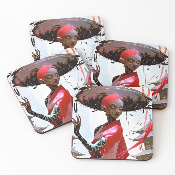 Item preview, Jealous designed and sold by mamarilou.