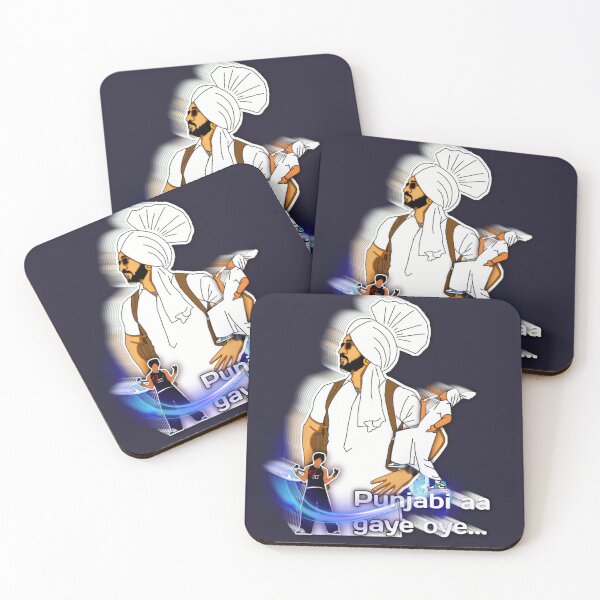 Item preview, Diljit Dosanjh Artwork designed and sold by Artpist .