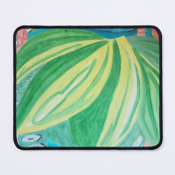 Item preview, Lime split  designed and sold by Fabiomarkasso.