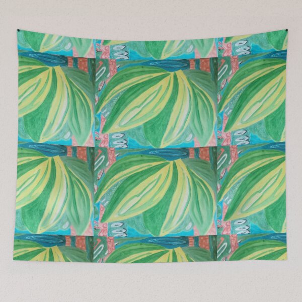 Item preview, Lime split  designed and sold by Fabiomarkasso.