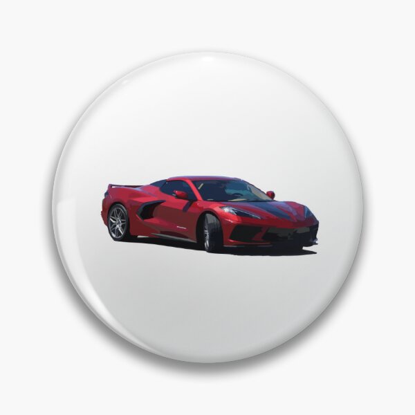 Item preview, vette designed and sold by Emma Lang.
