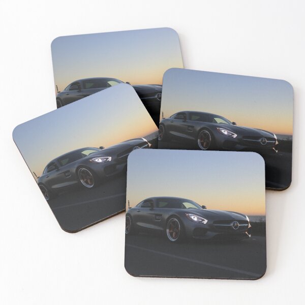 Item preview, benz designed and sold by Emma Lang.