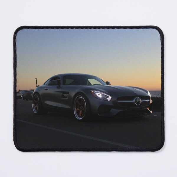 Item preview, benz designed and sold by Emma Lang.