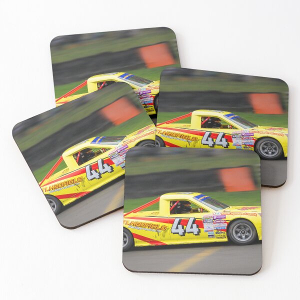 Item preview, Yellow PickUp designed and sold by JEZ22.