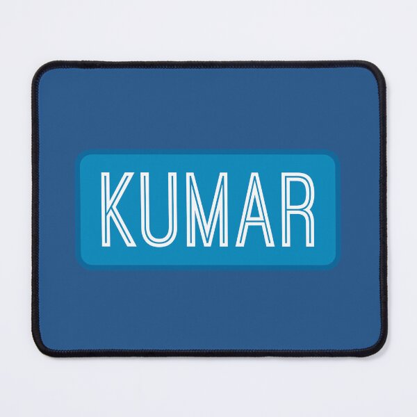 Item preview, Kumar Name designed and sold by Jeallan Designs.