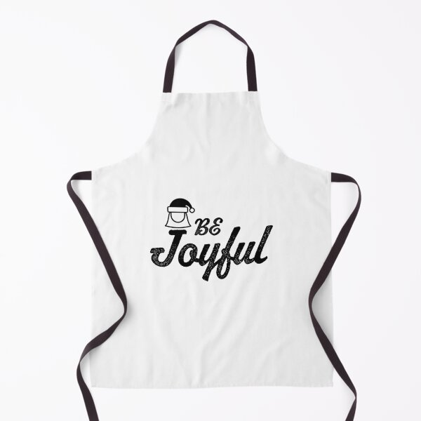 Item preview, Be Joyful- Christmas designed and sold by CrossCrafted.