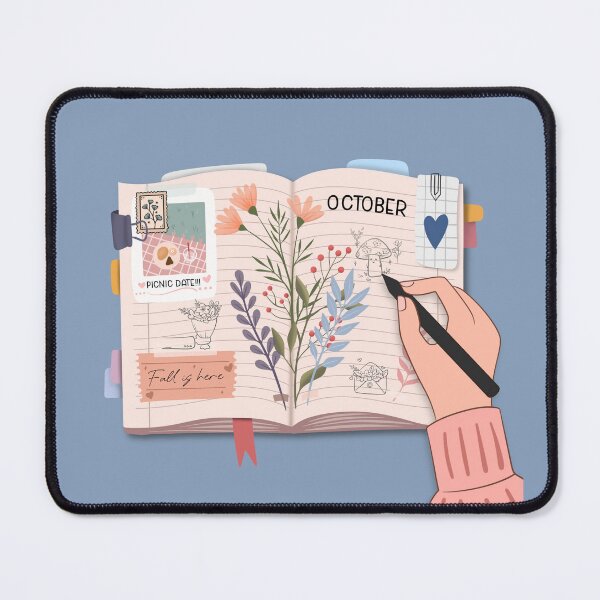 Item preview, Journal time designed and sold by Aakanksha97.