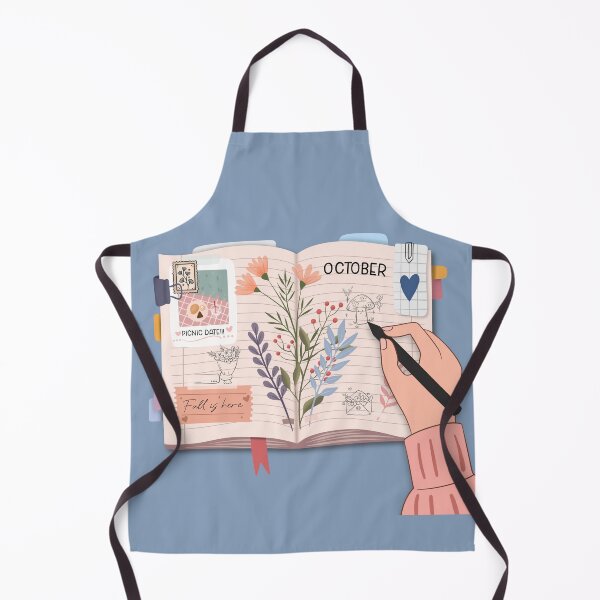 Item preview, Journal time designed and sold by Aakanksha97.