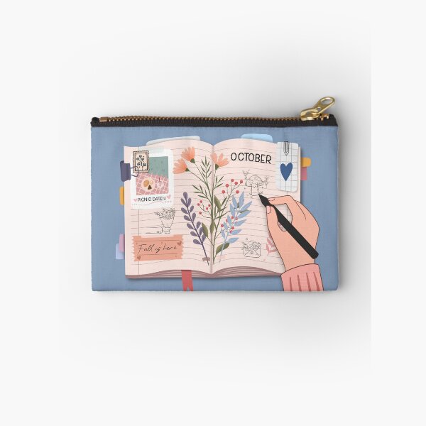 Item preview, Journal time designed and sold by Aakanksha97.