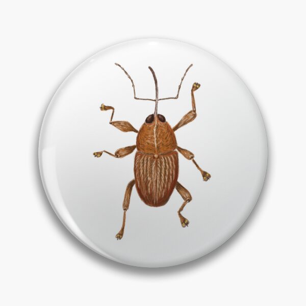 Item preview, Weevil designed and sold by linda-aurelia.
