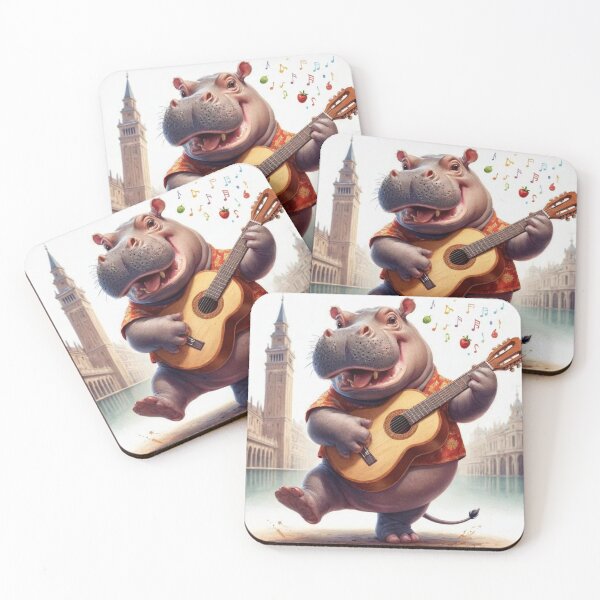 Item preview, Cute Creation designed and sold by SublimeStuffArt.