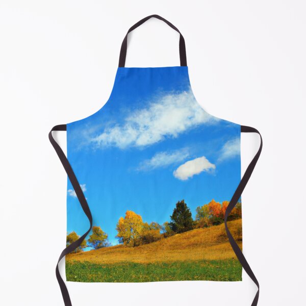 Item preview, COLOURFUL LANDSCAPE  designed and sold by Matoo5062.