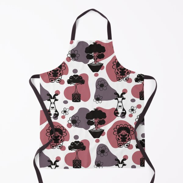 Item preview, Seamless cute things designed and sold by Pinkmarasri.