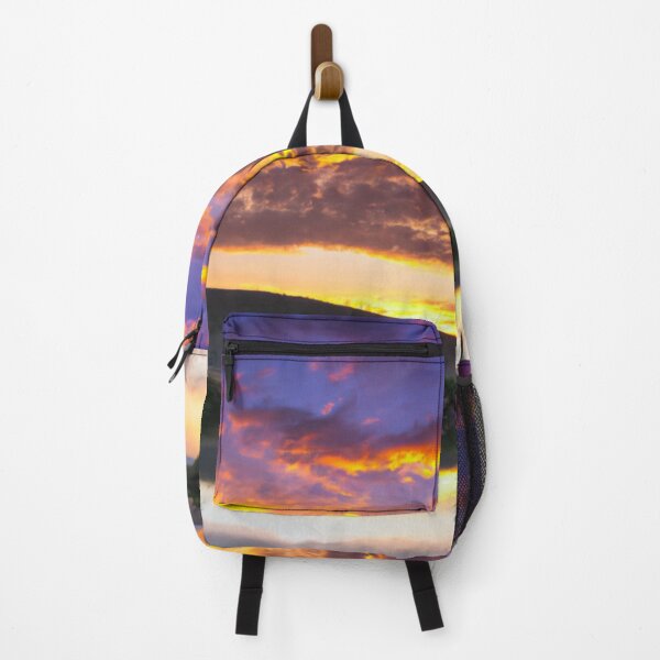 Item preview, COLOURFUL LANDSCAPE  designed and sold by Matoo5062.
