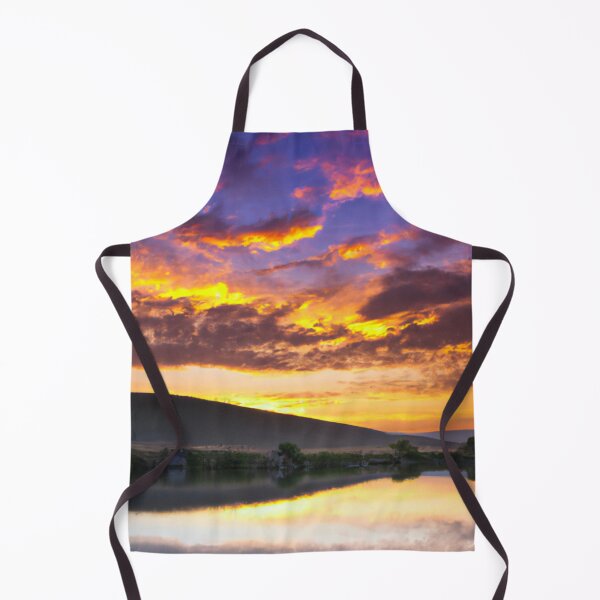 Item preview, COLOURFUL LANDSCAPE  designed and sold by Matoo5062.