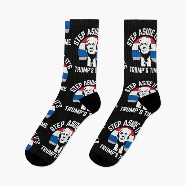 Item preview, Trump 47th President Political  designed and sold by Str8like dattshirts.