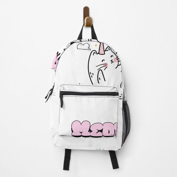 Item preview, Onigiri de gato designed and sold by Ink & Fabric.