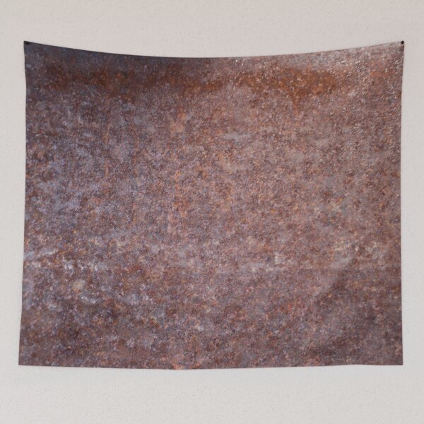 Item preview, Rust 2 designed and sold by Logan McCarthy.