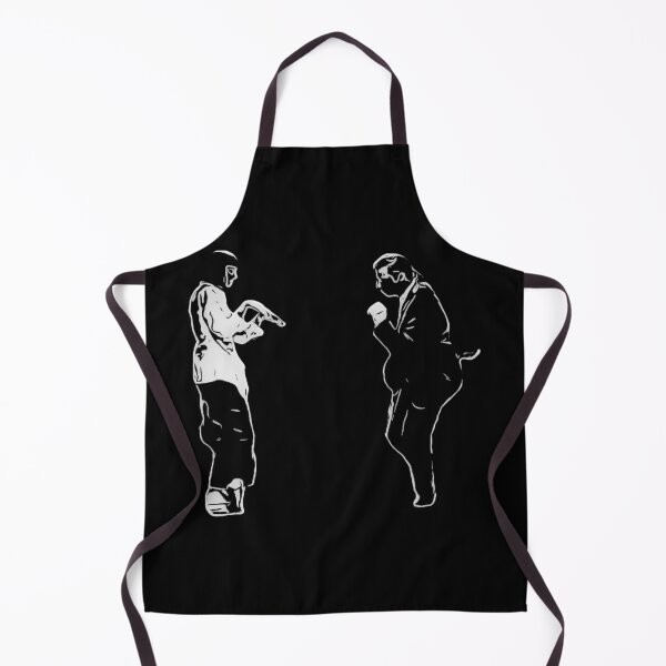 Item preview, The dance designed and sold by Retro1926 T-shirts.