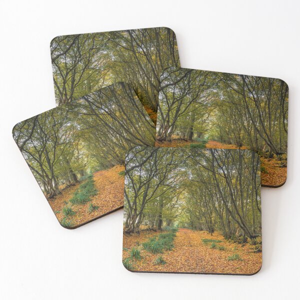 Item preview, Autumnal designed and sold by JEZ22.