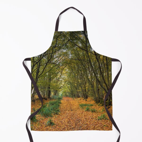 Item preview, Autumnal designed and sold by JEZ22.