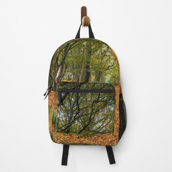 Item preview, Autumnal designed and sold by JEZ22.