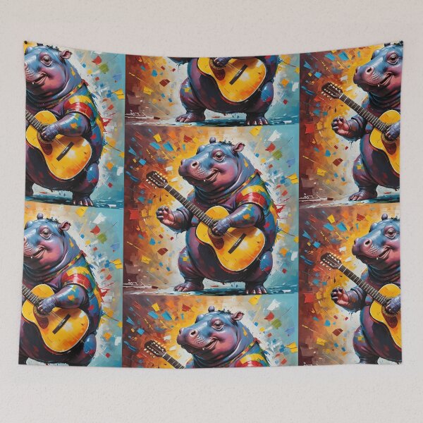 Item preview, Cute Creation designed and sold by SublimeStuffArt.