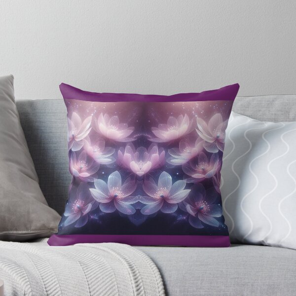 Item preview, Magical Flowers  designed and sold by Mysticday-.