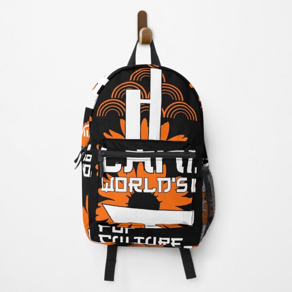 Item preview, Japan’s Mark on Global Culture designed and sold by CleanDecor.
