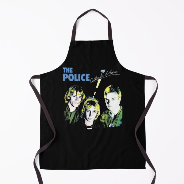 Item preview, More Wonderful Than The Feeling Personalized Funny Retro Vintage designed and sold by FlorineJerde.