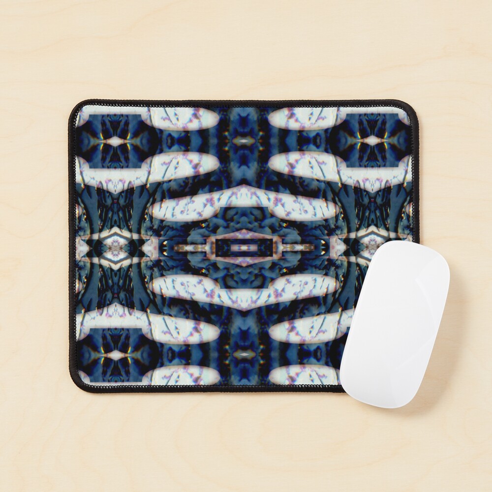 Item preview, Mouse Pad designed and sold by kinkatstyle.