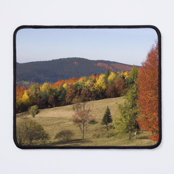 Item preview, COLOURFUL LANDSCAPE  designed and sold by Matoo5062.