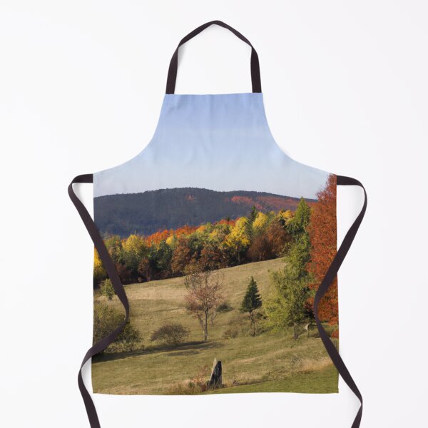 Item preview, COLOURFUL LANDSCAPE  designed and sold by Matoo5062.