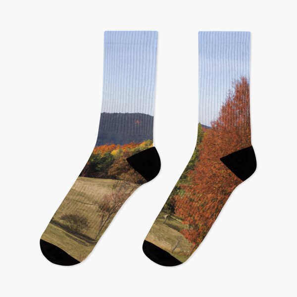 Item preview, COLOURFUL LANDSCAPE  designed and sold by Matoo5062.