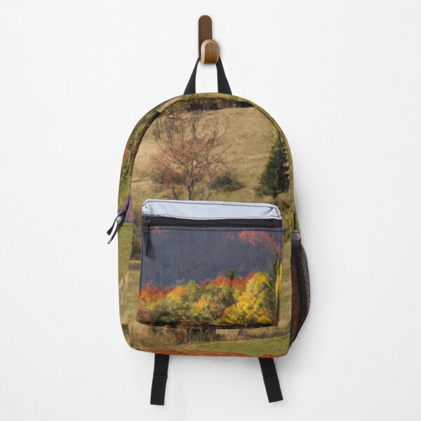 Item preview, COLOURFUL LANDSCAPE  designed and sold by Matoo5062.