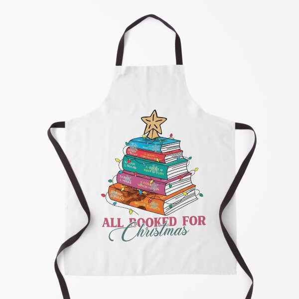 Item preview, SJM Christmas Tree Book, Christmas Book designed and sold by Tomaswikstrom.