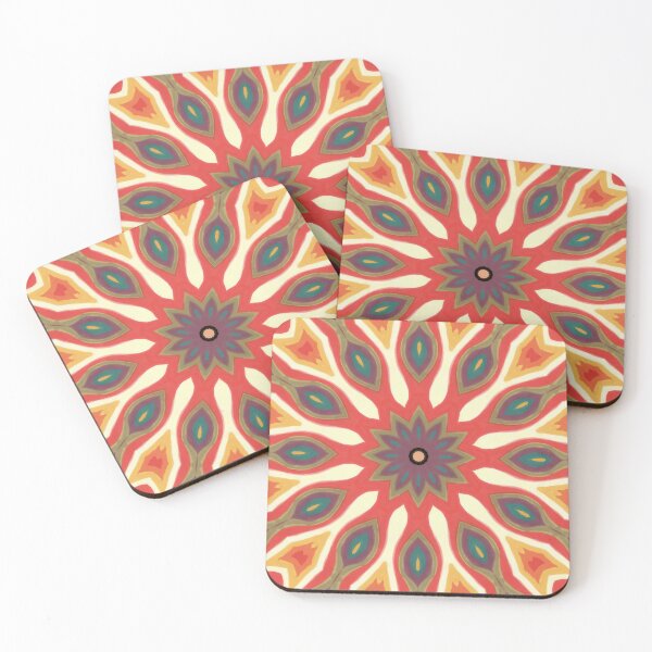 Item preview, Fire Flower designed and sold by SoleiaFlur.