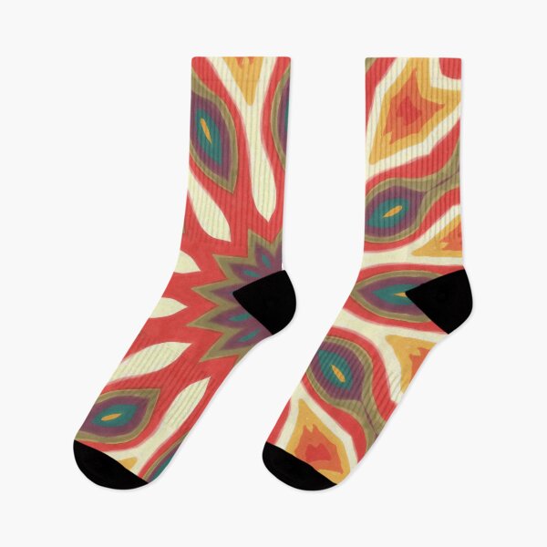 Item preview, Fire Flower designed and sold by SoleiaFlur.