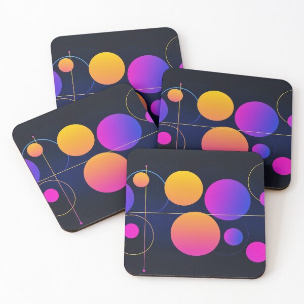 Item preview, Rhythms of the Cosmos designed and sold by CHCOfficial.