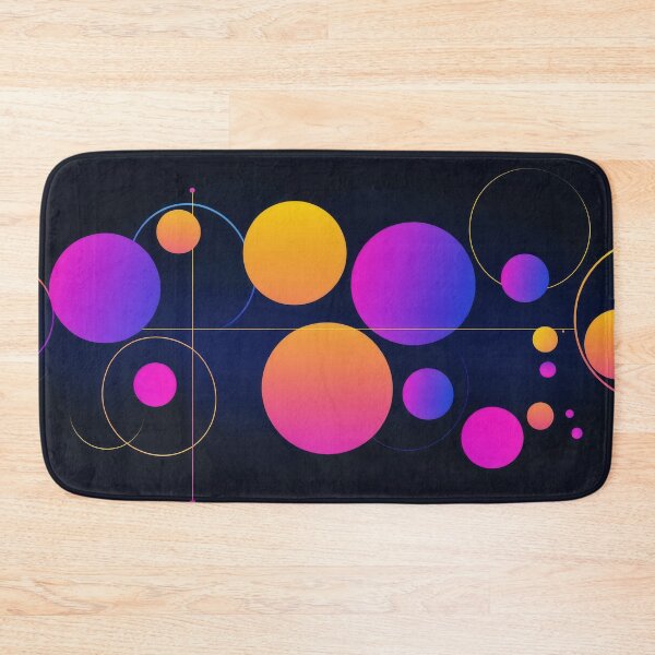 Item preview, Rhythms of the Cosmos designed and sold by CHCOfficial.