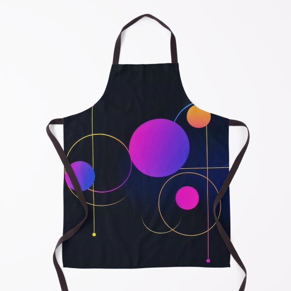 Item preview, Rhythms of the Cosmos designed and sold by CHCOfficial.