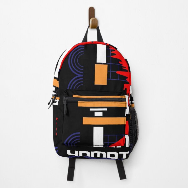 Item preview, Yamato Tribe: Japan’s Cultural Roots designed and sold by CleanDecor.