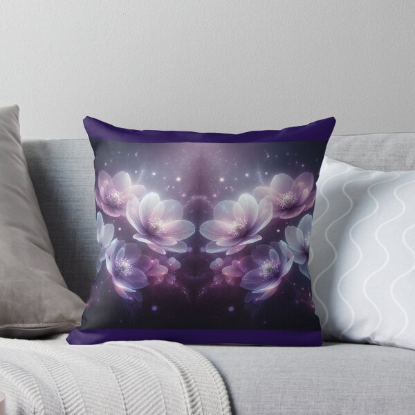 Item preview, Flower Art  designed and sold by Mysticday-.