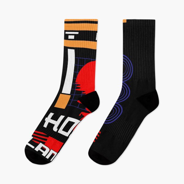 Item preview, Yamato Tribe: Japan’s Cultural Roots designed and sold by CleanDecor.